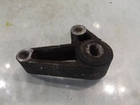 фото thumb №1, Grande punto 1,2 кронштейн коробки