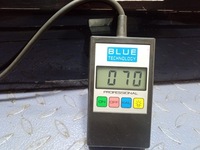 фото thumb №5, Audi a6 c7 дверь перед правые передние ly9b