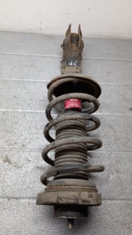 Купити Амортизатор правий перед seat ibiza 01r, фото thumb