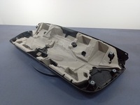 фото thumb №4, Bmw 1 f40 оббивка кришки задня 7456065