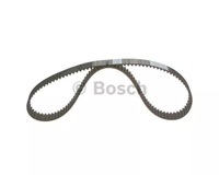 фото thumb №4, Bosch 1 987 949 159 ремінь розподільного валу