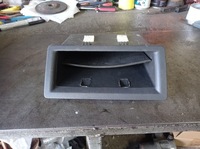 фото thumb №1, Opel corsa c - поличка бардачок 09114397