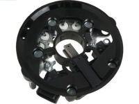 фото thumb №2, Діодний міст випрямний генератора arr2040 as-pl