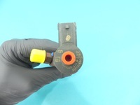 фото thumb №2, Test форсунка alfa romeo gt 0445110111 1.9 jtd