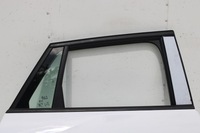 фото thumb №15, Audi q2 двері праві перед + зад сторона права передні + задні 2 штуки колесо