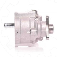 фото thumb №6, Skv насос гідропідсилювач 10skv021 / dsp1333 / dsp721 - renault laguna i ii