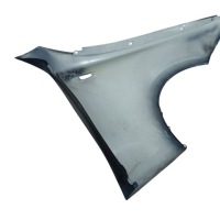 Крила лівий перед bmw 1 e81 e87 Ціна, фото thumb