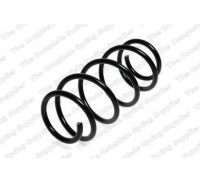 Купити Lesjofors пружина підвіска opel astra g, фото thumb