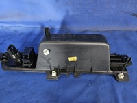 фото thumb №6, Бардачок полиця вимикач підігрів сидіння роз'єм 12v jumpy iii expert iii