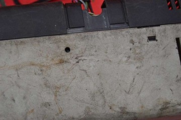 фото thumb №10, Вебасто отопление mercedes atego 1217 170 km 99r