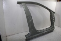 фото thumb №5, Hyundai i20 ii поріг стійка обшивка праве 71122-c8000