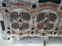 фото thumb №10, Головка комплектная 2.0 bluehdi euro6 9807255910 9806792610b