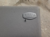 фото thumb №6, Обшивка двері правий перед bmw x3 e83 szary siwy