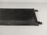 фото thumb №11, Jeep compass 2.2d 13- радиатор кондиционера