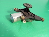 фото thumb №5, Моторчик двірники кришки renault espace iv 8200031085