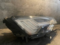 фото thumb №6, Лампы перед audi a6 c8