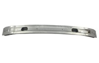 фото thumb №14, Балка бампера підсилювач перед audi a4 2015-2019