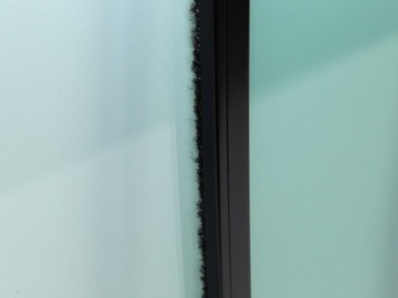 фото thumb №8, Скло бокова bok mercedes vito viano v-klasa w-447 2014- права зсувна