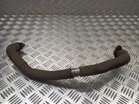 фото thumb №1, Труба шланг egr citroen c-crosser 2.2 hdi