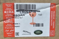 фото thumb №2, Nowe org радіо cd навігація land rover range rover - lr093718