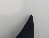 фото thumb №5, Капот seat leon i