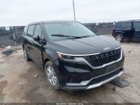 фото thumb №5, Стекло karoseyjna правая задняя задняя kia carnival lx 3.5 ka4 2020-