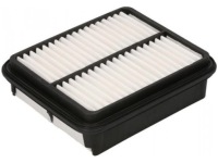 Купить Фильтр воздуха filtron ap176, фото thumb