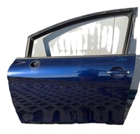 фото thumb №1, Дверь левый перед seat leon ii 2 lw5u
