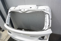 фото thumb №9, Крышка багажника задняя задняя крышка багажника bmw 2 ii f45