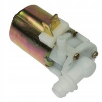 фото thumb №1, Помпа розпилювача mazda 121 323 demio