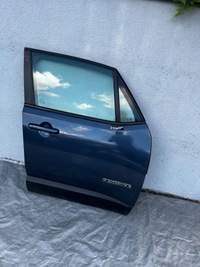 фото thumb №4, Jeep renegade lift дверь правое передние полный 2018-