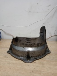 Купить Накладка полуось audi a8 d4 8k0407722, фото thumb