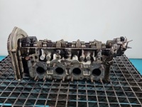 фото thumb №9, Головка audi a8 d2 077103373ae 4.2 v8 299km abz