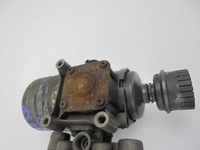 фото thumb №3, Daf lf euro 5 клапан осушителя осушитель