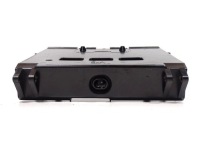 фото thumb №2, Модуль интерфейс vw passat b7 3aa 2010-2014