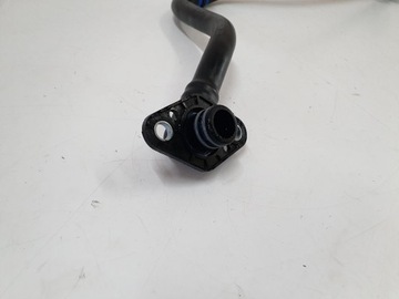 фото thumb №8, Hyundai tucson iv 23r. шланг води 1.6 t-gdi 2022011