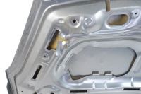 фото thumb №12, Peugeot partner ii 2008- капот крышка двигателя grad