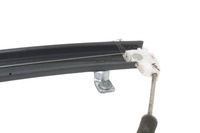 фото thumb №7, Подъемник стекло левых передних дверь chevrolet captiva c100, c140