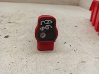 фото thumb №1, Audi a6 c6 3.2 fsi катушка зажигания 06e905115e