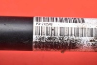 Приводной вал правая перед механическая коробка передач 31272548 volvo s60 2 2 2.0 d3 163 km 10-13 с Разборки, фото thumb