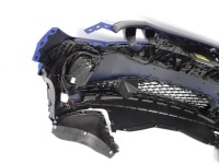 фото thumb №9, Бампер перед передній vw id4 id.4 gtx 6xpdc + led + камера