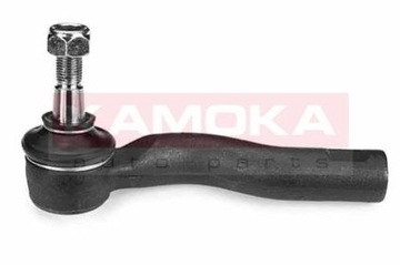 фото thumb №10, Рычаги соединители наконечники резинки перед do mazda 6 gg gy 2002 - 2007