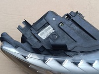 фото thumb №9, Audi q7 4l 2013 права сторона лампа передня