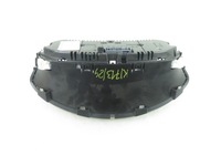 фото thumb №8, Счетчик suzuki sx4 1.6 vvt a2c53060969