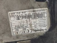 фото thumb №8, Webasto обігрівач стояночний renault premium airtop 2000 st