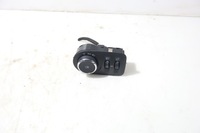 фото thumb №1, Перемикач світла opel corsa e