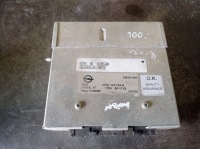 фото thumb №1, Opel - бортовой компьютер 16206304