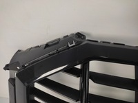 фото thumb №5, Audi q3 ii s-line 83a решётка радиатора решётка радиатор перед 2018- 83a853651e