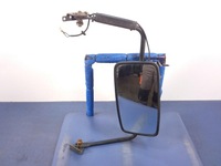 фото thumb №1, Daf 45 зеркало правое