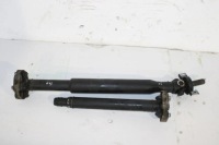 Купити Wał привідний mercedes-benz e w213 a2134802 29007097 2016, фото thumb